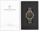 Миниатюра изображения товара Часы наручные женские Pierre Lannier 018P998