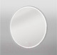 Миниатюра изображения товара Зеркало Axus Grase 70x70 Стандарт
