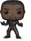 Миниатюра изображения товара Фигурка коллекционная Funko POP! Black Panther Черная пантера / 23129