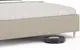 Миниатюра изображения товара Двуспальная кровать Moon Family 1250 / К004264