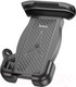 Миниатюра изображения товара Держатель для смартфонов Hoco CA119 (черный)