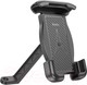 Миниатюра изображения товара Держатель для смартфонов Hoco CA119 (черный)