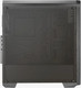 Миниатюра изображения товара Корпус для компьютера AeroCool Genesis-G-BK-V2