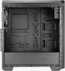 Миниатюра изображения товара Корпус для компьютера AeroCool Genesis-G-BK-V2