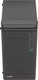 Миниатюра изображения товара Корпус для компьютера AeroCool CS-109-G-BK v1