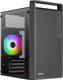 Миниатюра изображения товара Корпус для компьютера AeroCool CS-109-G-BK v1