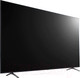 Миниатюра изображения товара Информационная панель LG 75UR640S