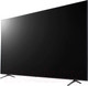 Миниатюра изображения товара Информационная панель LG 75UR640S