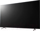 Миниатюра изображения товара Информационная панель LG 75UR640S
