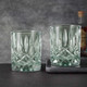 Миниатюра изображения товара Набор стаканов Nachtmann Noblesse / 104241 (2шт)