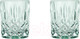 Миниатюра изображения товара Набор стаканов Nachtmann Noblesse / 104241 (2шт)