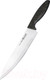 Миниатюра изображения товара Нож Regent Inox Linea 93-KN-FI-1