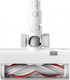 Миниатюра изображения товара Вертикальный пылесос Xiaomi Vacuum Cleaner G10 Plus B207 / BHR6179EU