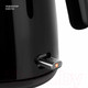 Миниатюра изображения товара Электрочайник Galaxy GL 0336