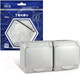 Миниатюра изображения товара Розетка Tokov Electric TKE-NX-R2Z-C06-IP54