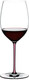 Миниатюра изображения товара Бокал Riedel Fatto a Mano Cabernet/Merlot / 4900/0MA (лиловый)