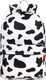 Миниатюра изображения товара Рюкзак Brauberg Dream Animal / 271678