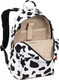 Миниатюра изображения товара Рюкзак Brauberg Dream Animal / 271678