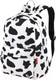 Миниатюра изображения товара Рюкзак Brauberg Dream Animal / 271678