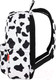 Миниатюра изображения товара Рюкзак Brauberg Dream Animal / 271678