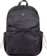 Миниатюра изображения товара Рюкзак Brauberg Intense / 270800 (черный)