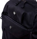 Миниатюра изображения товара Рюкзак Brauberg Intense / 270800 (черный)