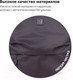 Миниатюра изображения товара Рюкзак Brauberg Intense / 270800 (черный)