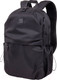 Миниатюра изображения товара Рюкзак Brauberg Intense / 270800 (черный)