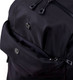 Миниатюра изображения товара Рюкзак Brauberg Intense / 270800 (черный)