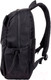 Миниатюра изображения товара Рюкзак Brauberg Intense / 270800 (черный)