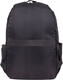 Миниатюра изображения товара Рюкзак Brauberg Intense / 270800 (черный)