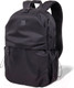 Миниатюра изображения товара Рюкзак Brauberg Intense / 270800 (черный)