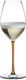 Миниатюра изображения товара Бокал Riedel Fatto a Mano Champagne / 4900/28O (оранжевый)