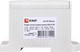 Миниатюра изображения товара Клемма EKF PROxima KVS2-35-150-Grey