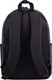 Миниатюра изображения товара Рюкзак Brauberg Energetic Korean / 270795 (черный)