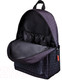 Миниатюра изображения товара Рюкзак Brauberg Energetic Korean / 270795 (черный)