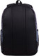Миниатюра изображения товара Рюкзак Brauberg Energetic Korean / 270795 (черный)
