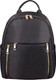 Миниатюра изображения товара Рюкзак Brauberg Podium / 270814 (черный)
