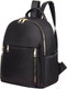 Миниатюра изображения товара Рюкзак Brauberg Podium / 270814 (черный)