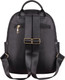 Миниатюра изображения товара Рюкзак Brauberg Podium / 270814 (черный)