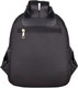 Миниатюра изображения товара Рюкзак Brauberg Podium / 270814 (черный)