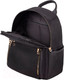 Миниатюра изображения товара Рюкзак Brauberg Podium / 270814 (черный)