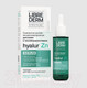 Миниатюра изображения товара Сыворотка для лица Librederm Ультраконцентрированная для кожи с несовершенствами Hyalur Zn (40мл)