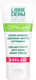 Миниатюра изображения товара Крем для лица Librederm Серацин Ночной Азелаин-Форте (50мл)