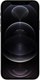Миниатюра изображения товара Смартфон восстановленный Apple iPhone 12 Pro 128GB Flip Грейд A (графит)
