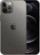 Миниатюра изображения товара Смартфон восстановленный Apple iPhone 12 Pro 128GB Flip Грейд A (графит)