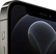 Миниатюра изображения товара Смартфон восстановленный Apple iPhone 12 Pro 128GB Flip Грейд A (графит)