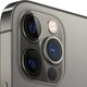 Миниатюра изображения товара Смартфон восстановленный Apple iPhone 12 Pro 128GB Flip Грейд A (графит)