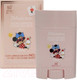 Миниатюра изображения товара Крем солнцезащитный JMsolution Glow Luminous Flower Light Sun Stick Disney Mini SPF50+ (21г)