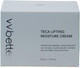 Миниатюра изображения товара Крем для лица VVbetter Teca Lifting Moisture Увлажняющий (50мл)